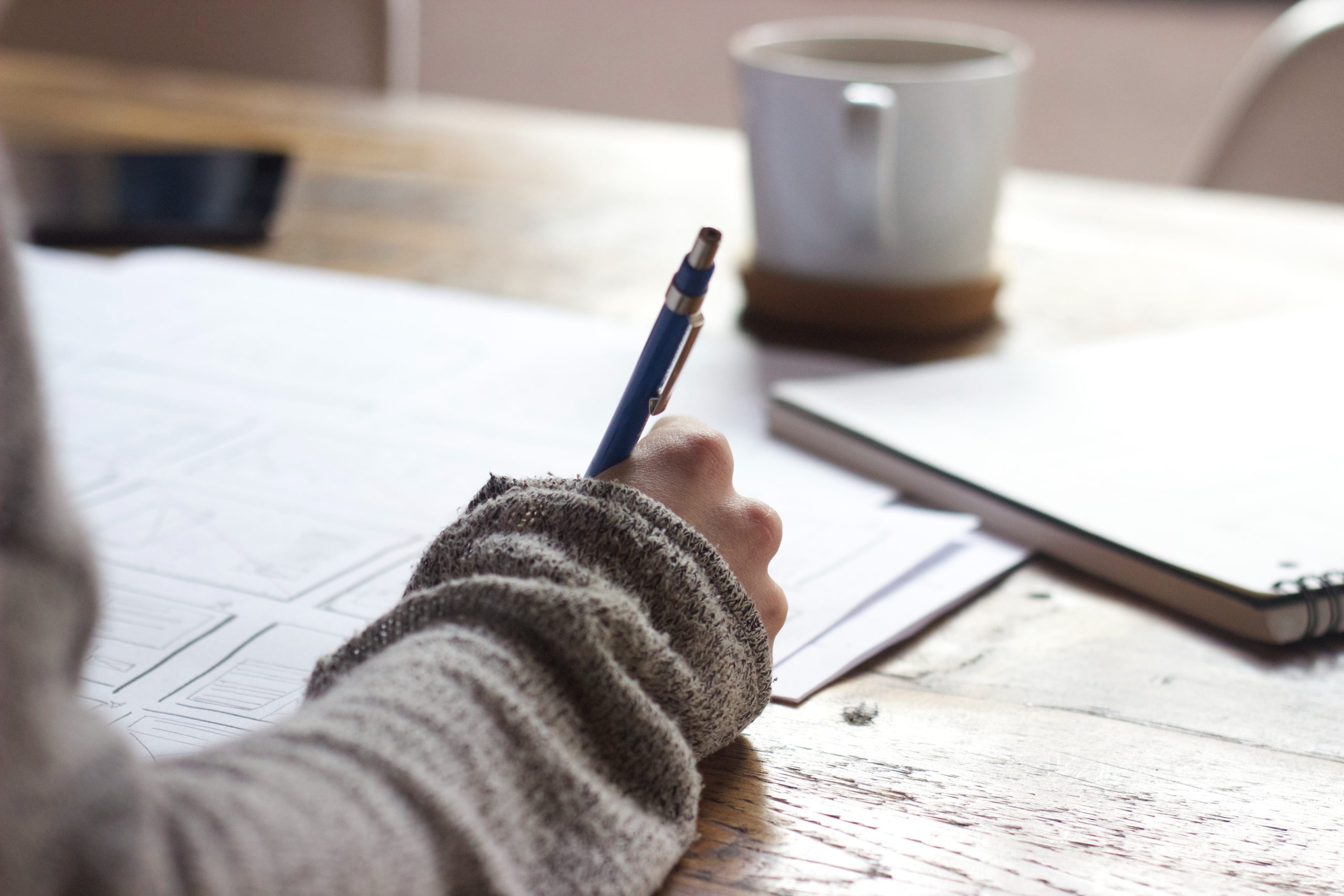 7 Tips for Finding the Right Resources for Your Education