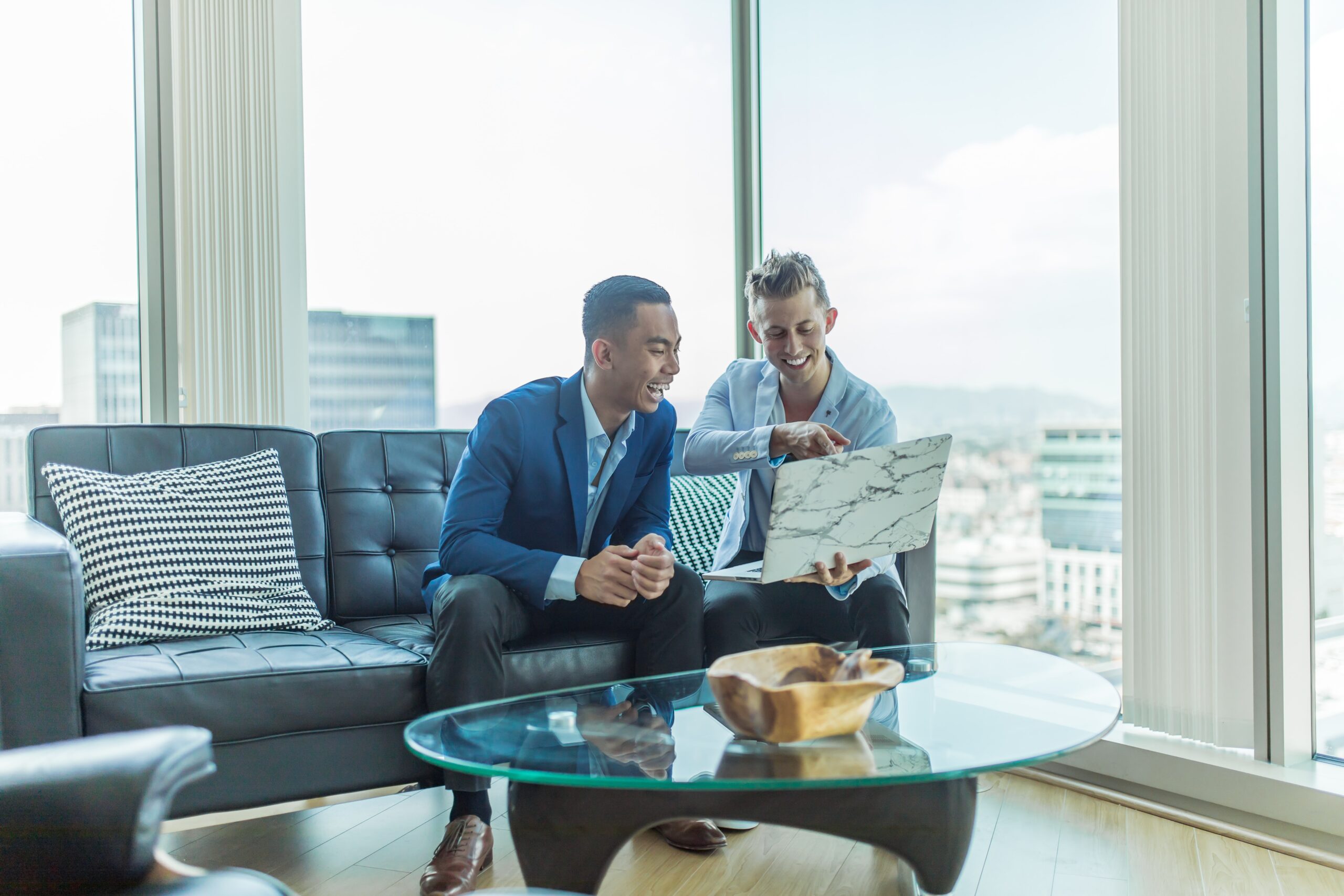 What Are the Different Types of IRA Accounts, and Which Is Best for Me?